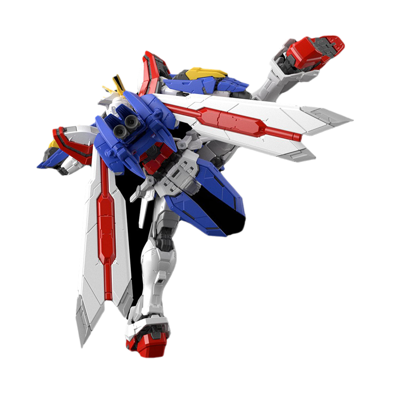 สปอต ไดเร็ก ดีลิเวอรี่ ของแท้จ - Bandai Model Gundam Rg บทวิจารณ์และราคา