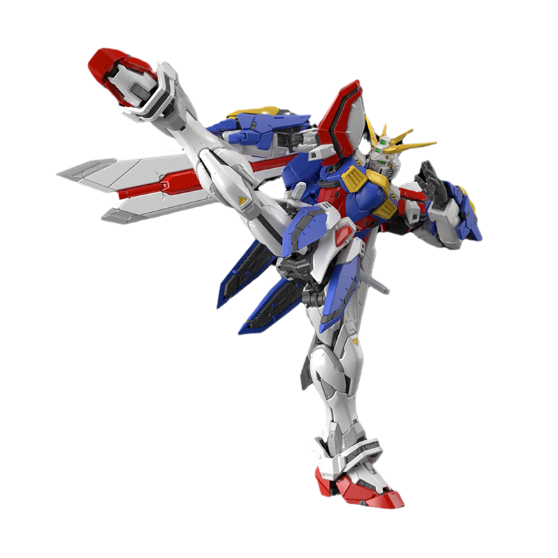 สปอต ไดเร็ก ดีลิเวอรี่ ของแท้จ - Bandai Model Gundam Rg บทวิจารณ์และราคา