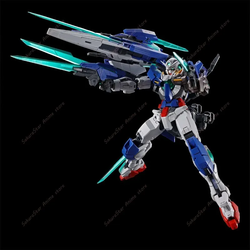 【มีสินค้าในสต็อก】Bandai PB Lim - Bandai Model Gundam Rg บทวิจารณ์และราคา