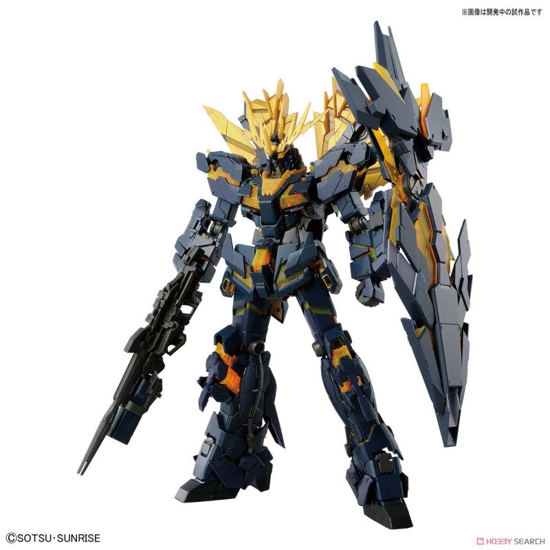 Bandai RG 1/144 RX-0[N] Unicor - Bandai Model Gundam Rg บทวิจารณ์และราคา