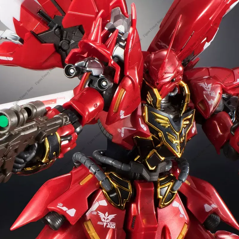ข้อเสนอพิเศษ SF Spot Bandai Gu - Bandai Model Gundam Rg บทวิจารณ์และราคา