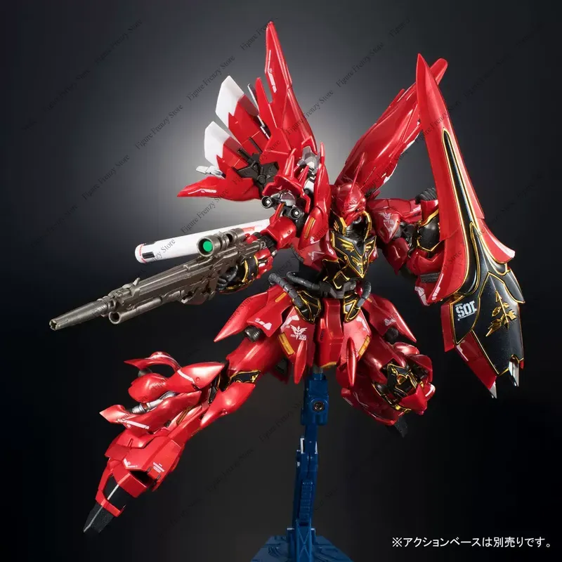 ข้อเสนอพิเศษ SF Spot Bandai Gu - Bandai Model Gundam Rg บทวิจารณ์และราคา