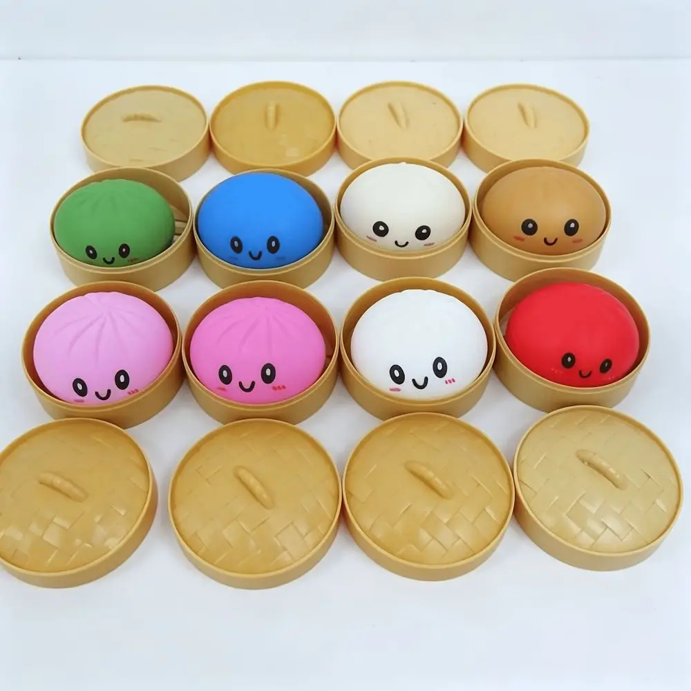 ของขวัญเซอร์ไพรส์แปลกใหม่กว่า  - Mystery Box Blind Bag บทวิจารณ์และราคา